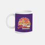 Tatooine Summer-None-Mug-Drinkware-NMdesign
