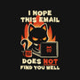 Furmal Wishes-Mens-Premium-Tee-retrodivision