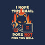 Furmal Wishes-Mens-Premium-Tee-retrodivision