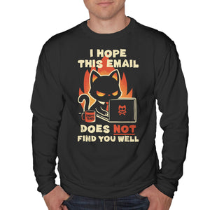 Furmal Wishes