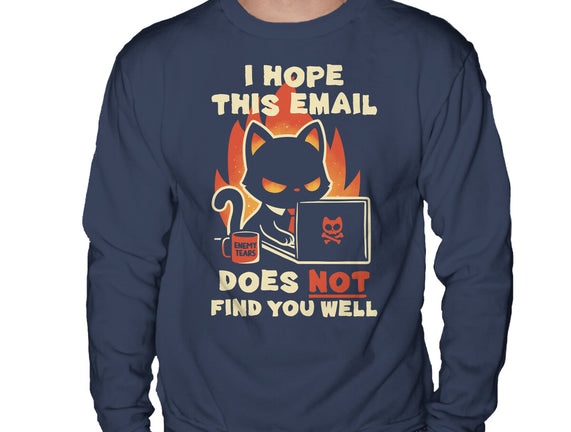 Furmal Wishes