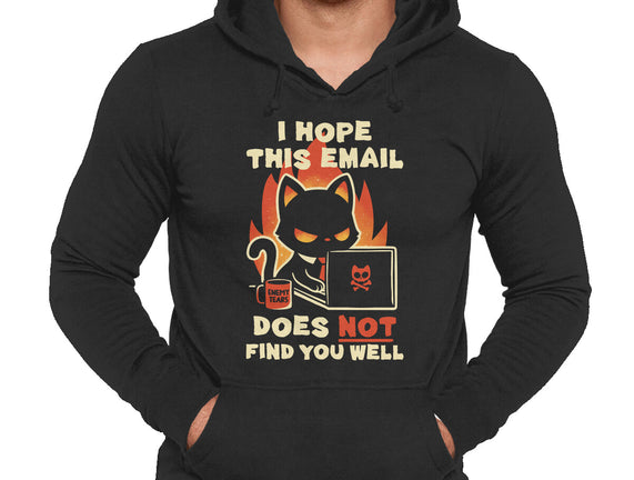 Furmal Wishes