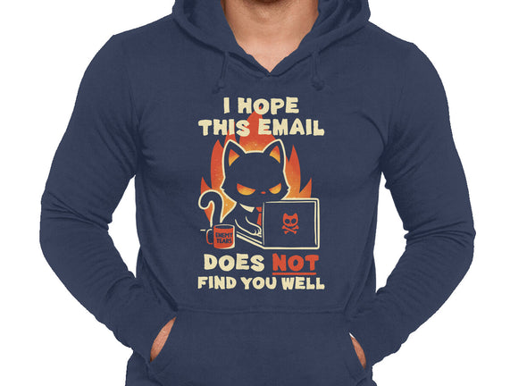 Furmal Wishes