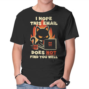 Furmal Wishes