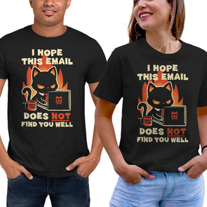 Furmal Wishes
