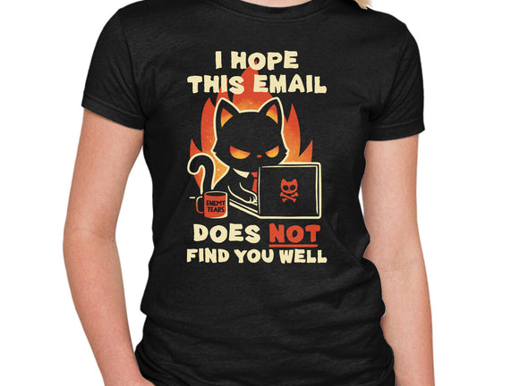 Furmal Wishes