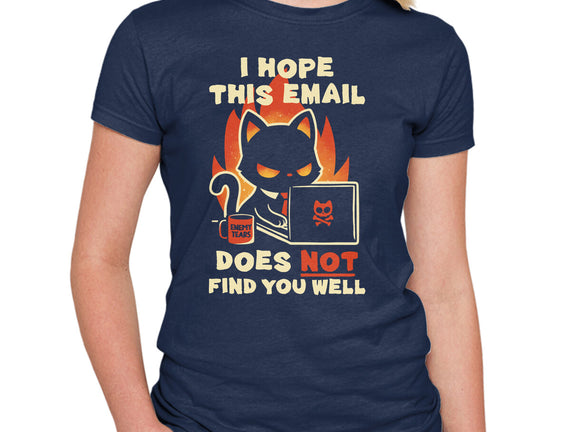 Furmal Wishes