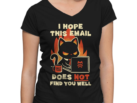 Furmal Wishes