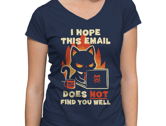 Furmal Wishes