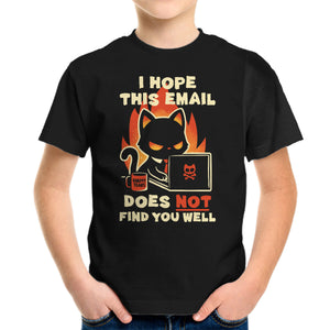 Furmal Wishes