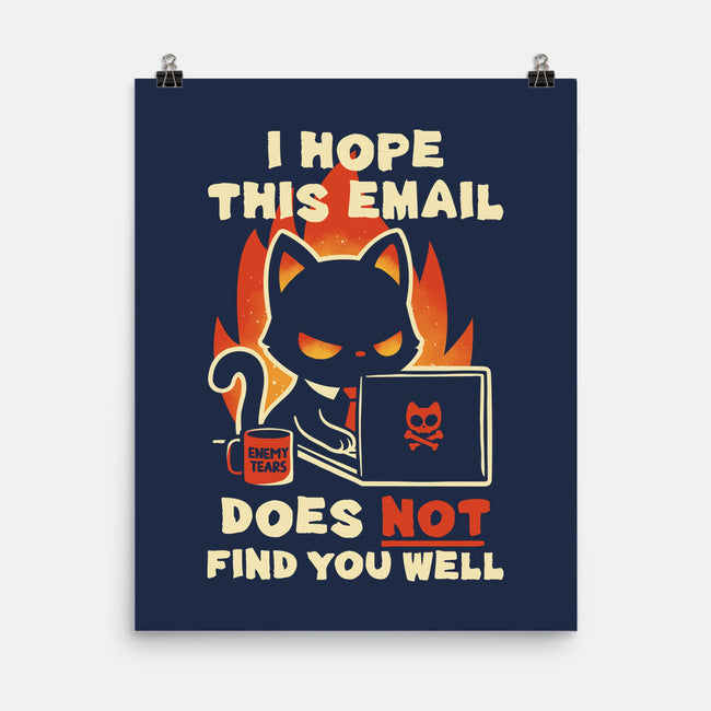 Furmal Wishes-None-Matte-Poster-retrodivision