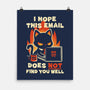 Furmal Wishes-None-Matte-Poster-retrodivision