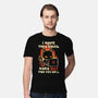 Furmal Wishes-Mens-Premium-Tee-retrodivision