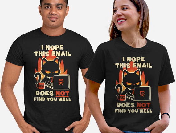 Furmal Wishes