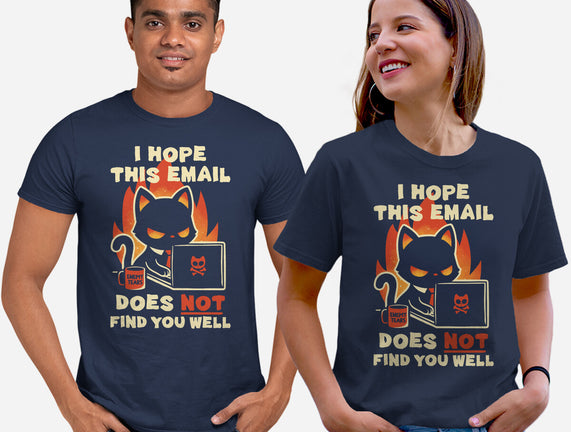 Furmal Wishes