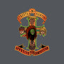 Appetite For Competition-Mens-Premium-Tee-AndreusD