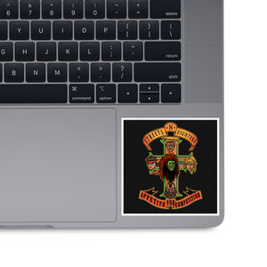 Appetite For Competition