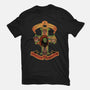 Appetite For Competition-Mens-Premium-Tee-AndreusD