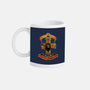 Appetite For Competition-None-Mug-Drinkware-AndreusD
