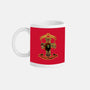 Appetite For Competition-None-Mug-Drinkware-AndreusD