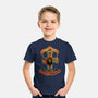 Appetite For Competition-Youth-Basic-Tee-AndreusD