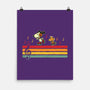 Retro Beats-None-Matte-Poster-erion_designs
