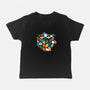 Rubiks Cats-Baby-Basic-Tee-erion_designs