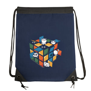 Rubiks Cats