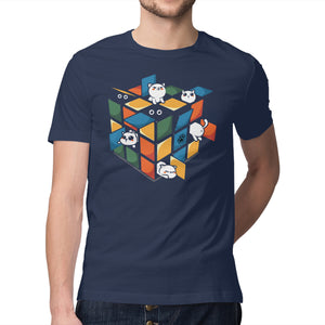 Rubiks Cats