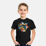 Rubiks Cats-Youth-Basic-Tee-erion_designs