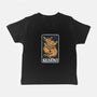 Gemini Cat-Baby-Basic-Tee-zascanauta