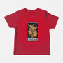 Gemini Cat-Baby-Basic-Tee-zascanauta