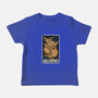 Gemini Cat-Baby-Basic-Tee-zascanauta