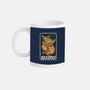 Gemini Cat-None-Mug-Drinkware-zascanauta