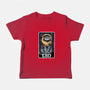 Leo Cat-Baby-Basic-Tee-zascanauta
