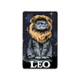 Leo Cat-Mens-Premium-Tee-zascanauta