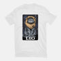 Leo Cat-Mens-Premium-Tee-zascanauta