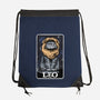 Leo Cat-None-Drawstring-Bag-zascanauta