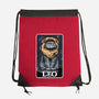 Leo Cat-None-Drawstring-Bag-zascanauta