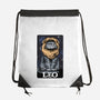 Leo Cat-None-Drawstring-Bag-zascanauta