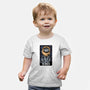 Leo Cat-Baby-Basic-Tee-zascanauta