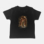 Starry Indy-Baby-Basic-Tee-zascanauta