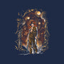 Starry Indy-Mens-Basic-Tee-zascanauta