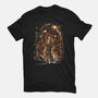 Starry Indy-Mens-Heavyweight-Tee-zascanauta