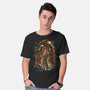 Starry Indy-Mens-Basic-Tee-zascanauta