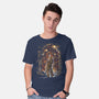Starry Indy-Mens-Basic-Tee-zascanauta
