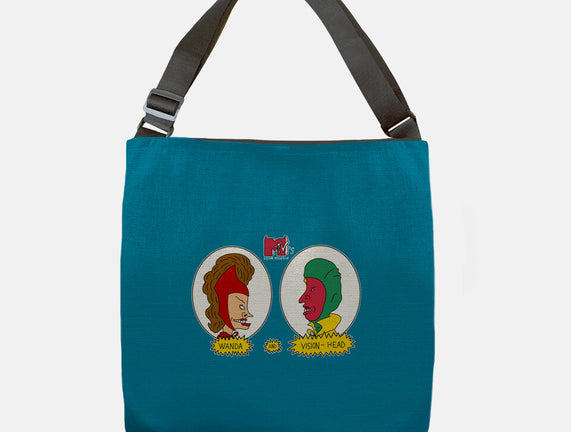 Sitcom Comic