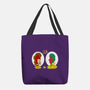 Sitcom Comic-None-Basic Tote-Bag-demonigote