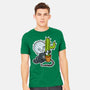 Baby Terror-Mens-Heavyweight-Tee-demonigote