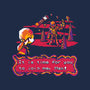 Pocket Stranger-Mens-Premium-Tee-demonigote